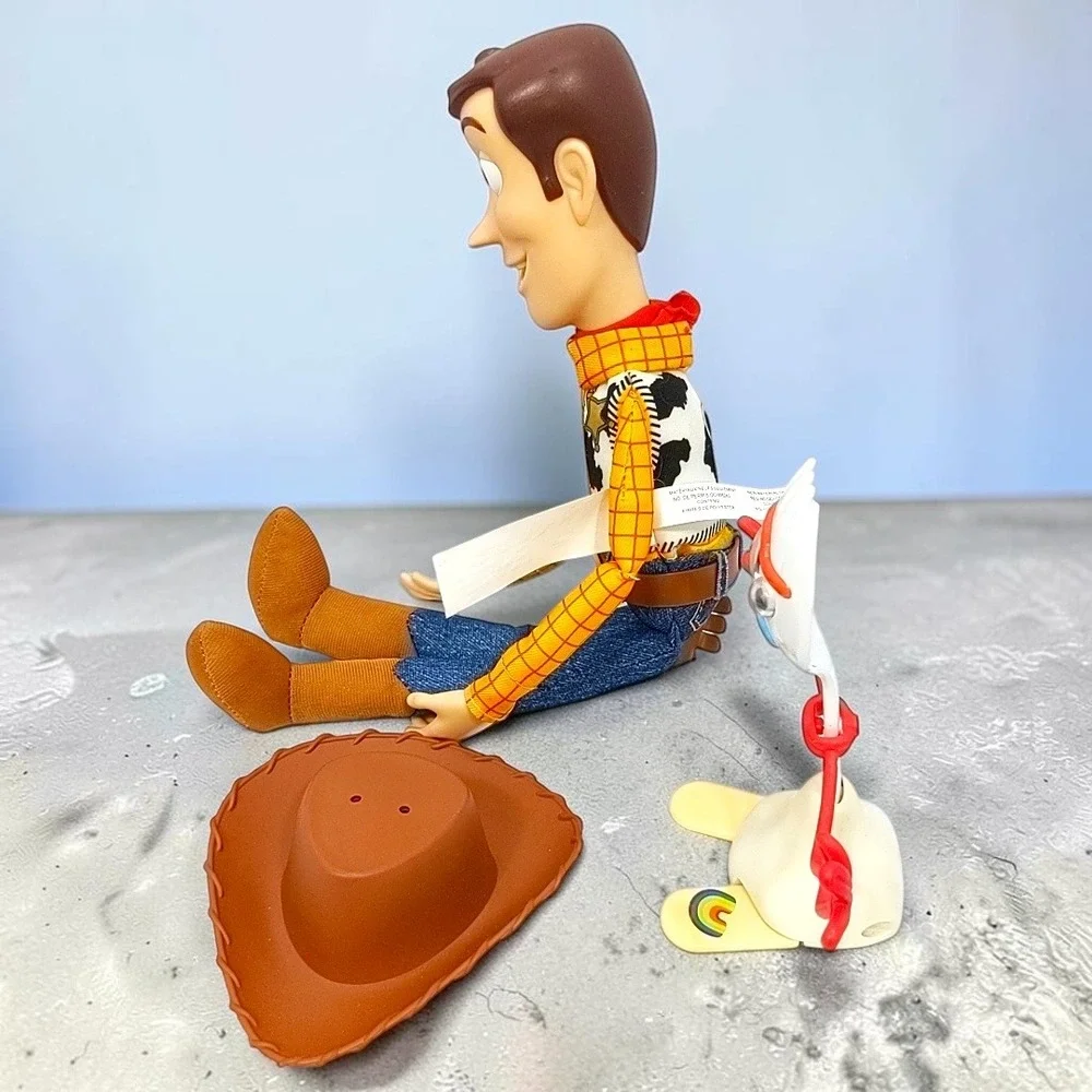 Disney Toy Story 15